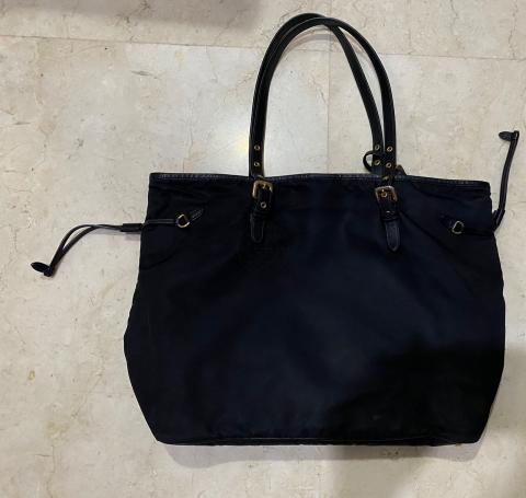 Large Product Preview Image 2